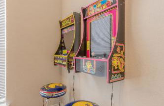 Oasis - Indoor Swimming Pool - Foto 77