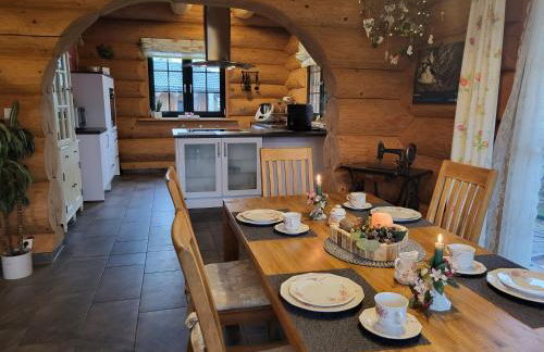 Steirer-Hof - Foto 19