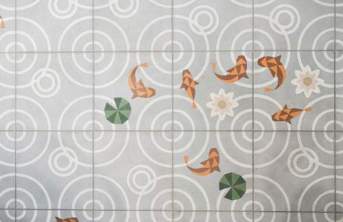 Mushroom Cottage - Photo 21