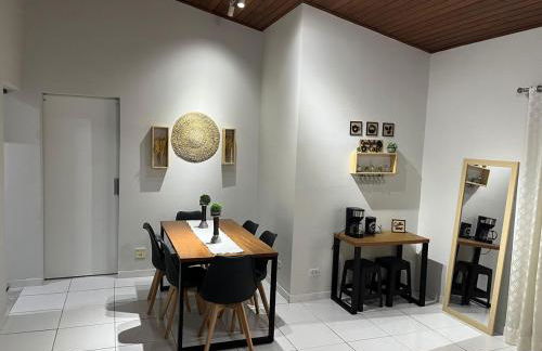 Cobertura 3 quartos c Piscina Privativa e Churrasqueira - Foto 53