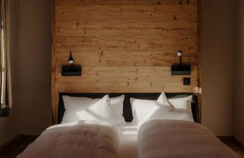 Staudingerhof - Photo 31