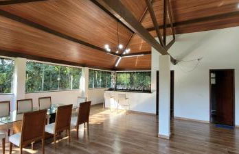 Sítio São José - Foto 41