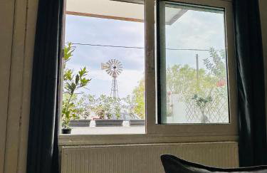 Mylos Ηome - Foto 35