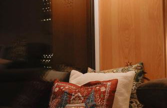 Apartament Vidok - Foto 7