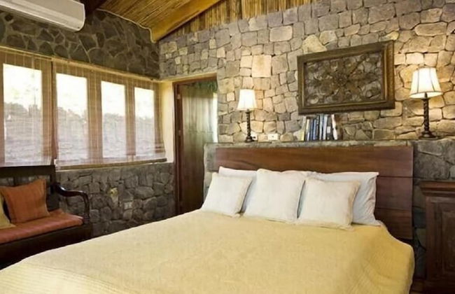 Casa Bella Catalina in Potrero - Photo 12