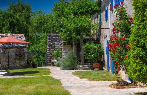 Village Miljavci - Photo 20