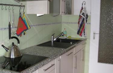 Ferienappartements Weissensee - Foto 75