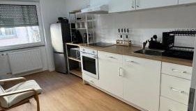 Monteurwohnung W18-EG -- UMS Connect - Foto 5