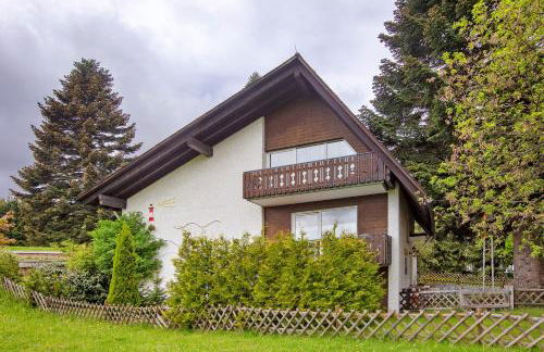 Haus vor Anker - Photo 30