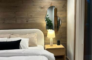 Lux Blue Ridge Cabin, Hot tub, Swing, PingPong! - Foto 78