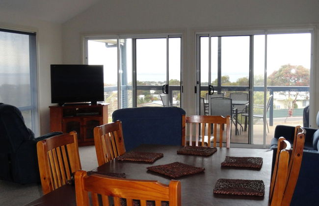 Kangaroo Island Bayview Villas - Foto 5