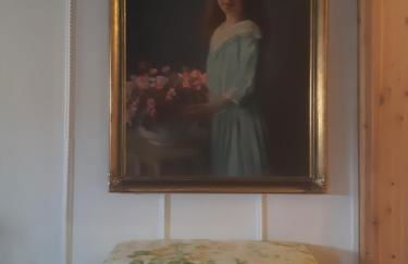 Haus zur alten Bimmelbahn - Foto 32