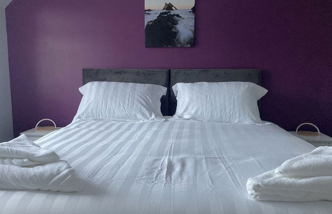 3 Mackay Road Dornoch - Photo 15