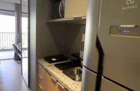 Studio Moema Spazio di Casa OJ 615 Jurupis - Photo 10