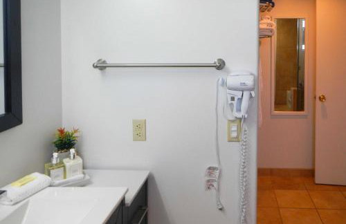 Tucson Home with BBQ and Patio, 5 Mi to A Mountain! - Foto 16