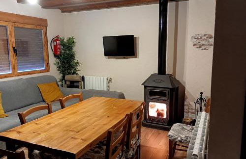 Cortijo Ramon Petra - Foto 55