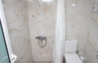 Theros rooms - Foto 21