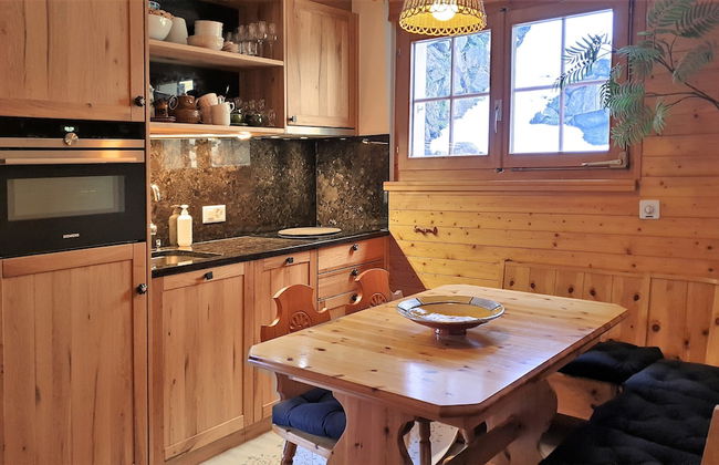 Am Bühl EG - Foto 3