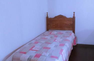 Suítes Lar Doce Lar - Photo 59