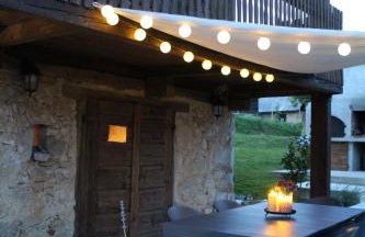 Javor Holiday House - Foto 45