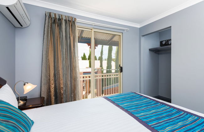 Quest Yelverton Kalgoorlie - Foto 4