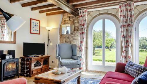 2 Bed in Newchurch oc-ic092 - Foto 2, Other