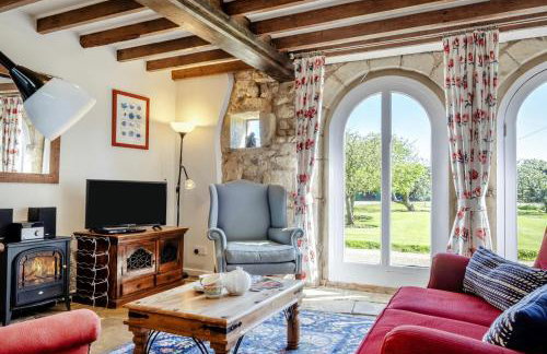 2 Bed in Newchurch oc-ic092 - Foto 2