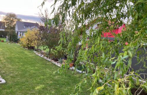 Ferienhaus Koch - Foto 30