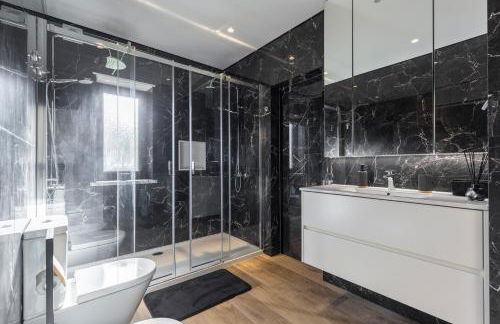 Vila da Serra - Foto 41