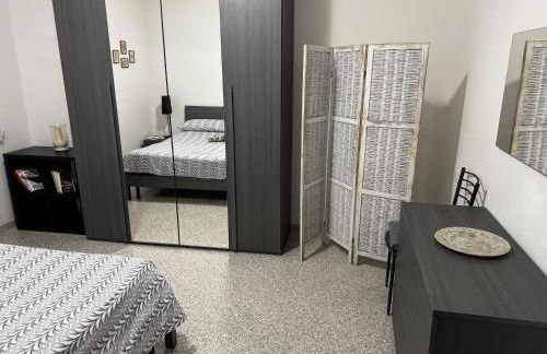 La Vecchia Chiassaia - Foto 11