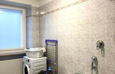 Appartamento Paola - Foto 7