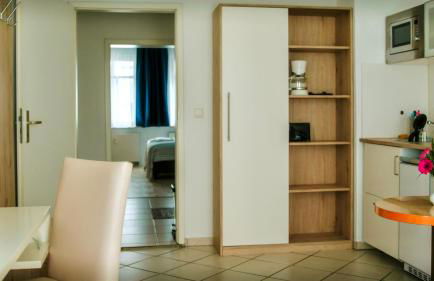 Pension Tokus - Foto 34