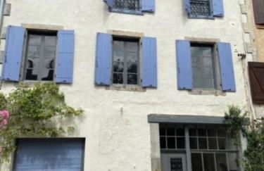 The Forge Esperaza - Foto 17