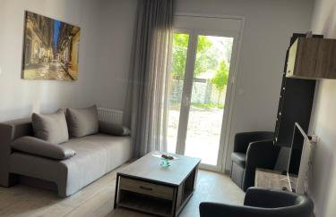 Villa Boltado - Foto 17