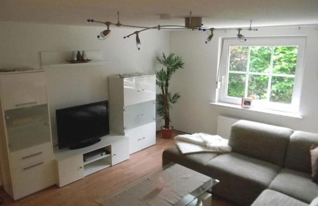 Ferienwohnung Celina - Foto 6