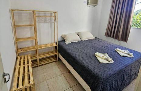 Apartamento 3 quartos! - Photo 10