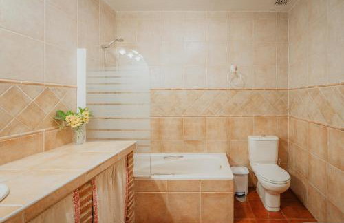 Casa Rural La Escondida - Foto 16