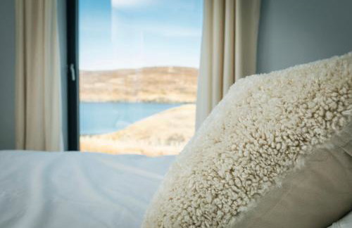 The Star House - Foto 12