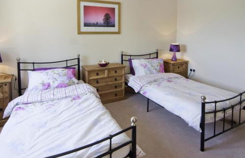 Cefnaire Isaf - Foto 12