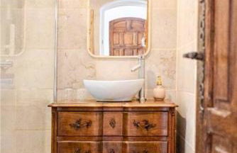 Joli mas "Rêve de lune" en plein coeur du Luberon - Foto 46