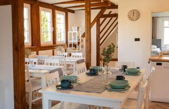 Osada Mazurowe Love - Foto 38