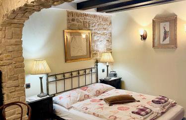 Apartment Venus of the Palace - NEW RENOVATED - Photo 3