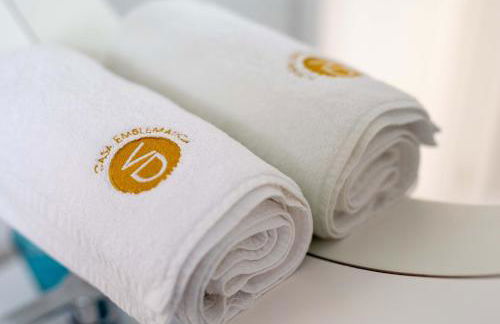 Delmar Natur - Morena - Foto 7