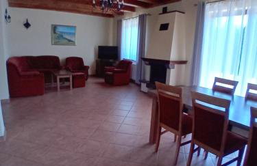 Ośrodek Wypoczynkowy Przystań Energii - Foto 16