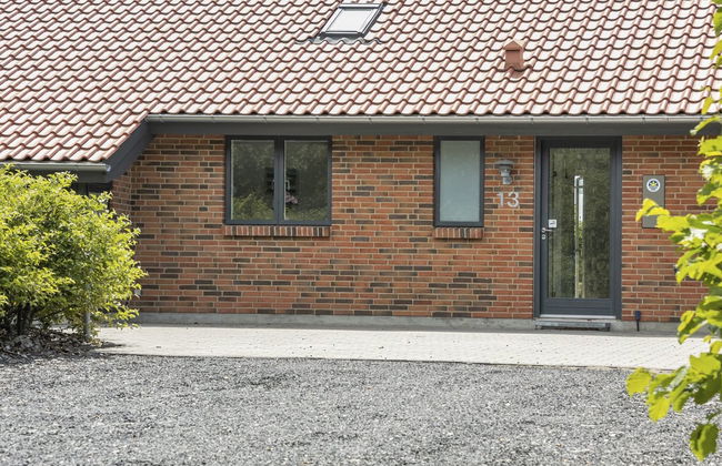 "Donka" - 300m to the fjord - Foto 4