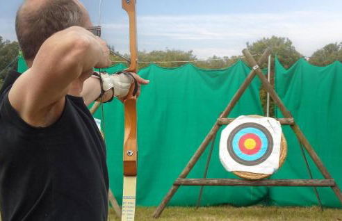 Stunning Home In Saint-Savinien - Foto 6