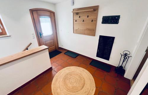 Ferienhaus Zum Luis - Foto 25