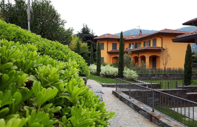 Casa Gardenia - Foto 27