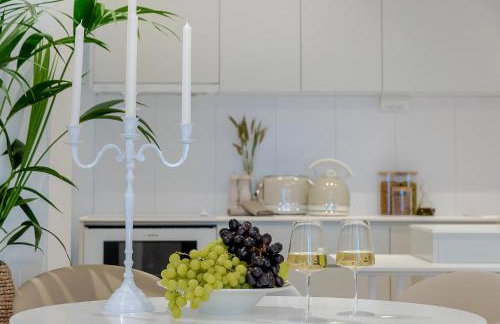 The Pleasurist- with PRIVATE heated POOL and TERRACE - Foto 23