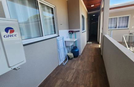 Refúgio Foz - Foto 44